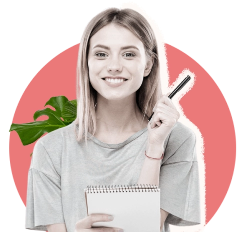 Customer Support Customer Support