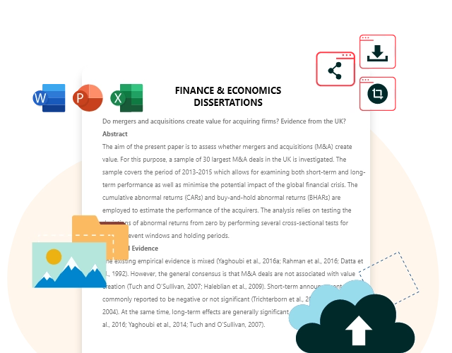Intro & Review Intro & Review