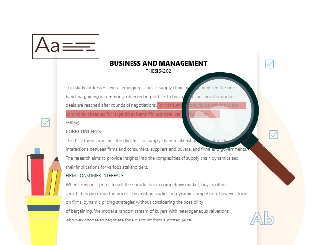 Methodology & Results Methodology & Results
