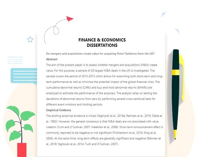 Methodology Methodology