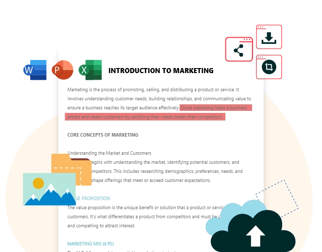 Research Information