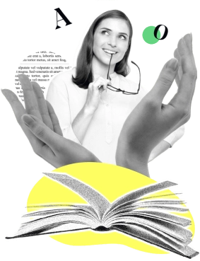 Writing Paper Writing Paper